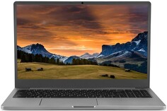 Ноутбук Rombica MyBook Zenith PCLT-0011 Ryzen 3 5400U/8GB/256GB SSD/AMD Radeon/15.6" IPS/noDVD/BT/Wi