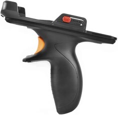 Рукоятка Urovo ACCDT50-PGRIP01 пистолетная для DT50 Pistol Grip
