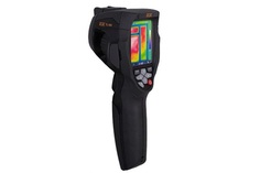 Тепловизор RGK TL-160+