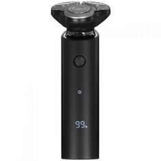 Бритва Xiaomi Mi Electric Shaver S500 NUN4131GL