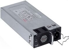 Блок питания URSA URS-PD600I-P-F 600W DC Power Module