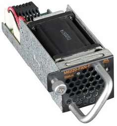 Блок питания URSA URS-PA70I AC power module, 70W power budget, support 1+1 redundancy