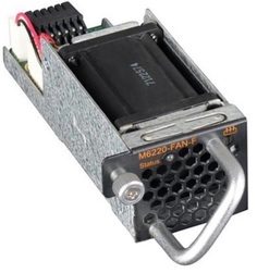 Блок питания URSA URS-PA600I-P-F 600W AC Power Module