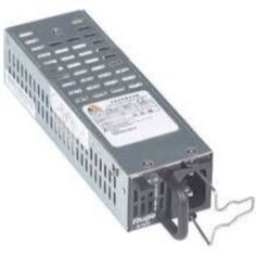 Блок питания URSA URS-PD70I DC power module, 70W power budget, support 1+1 redundancy