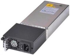 Блок питания URSA URS-PA150IB-F 150W AC power module