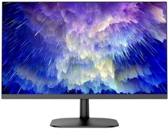 Монитор 23,8" NPC MD2409-A черный FHD IPS LED 75Hz 5ms 16:9 матовая 250cd 178гр/178гр HDMI VGA