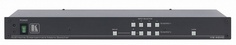 Коммутатор Kramer VS-42HC 21-70149020 4:2 компонентных видео сигналов и цифровых аудиосигналов S/PDIF