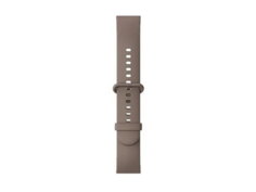 Ремешок на руку Xiaomi BHR5834GL для смарт-часов Xiaomi Redmi Watch 2 Lite Strap Brown