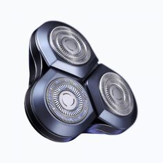 Головка Xiaomi BHR5722GL сменная для электробритвы Xiaomi Electric Shaver S700 Replacement Head