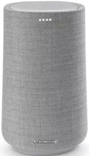 Портативная акустика 1.0 Harman/Kardon Citation 100 MKII 50W RMS, BT 4.2, Wi-Fi 802.11 a/b/g/n/ac, G