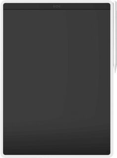 Графический планшет Xiaomi BHR7278GL LCD Writing Tablet 13.5" (Color Edition)