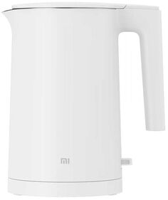 Чайник Xiaomi Electric Kettle 2 BHR5927EU