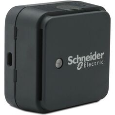 Датчик APC NBWS100T NetBotz Wireless Temperature Sensor A.P.C.