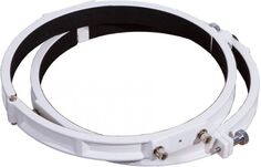 Набор Sky-Watcher 69333 крепежных колец для рефлекторов 300 мм (внутренний диаметр 354 мм)