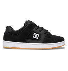 Мужские кеды DC SHOES MANTECA 4