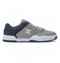 Мужские кеды DC SHOES Central