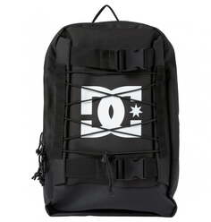 Рюкзак DC SHOES INVERTED