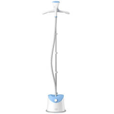 Отпариватель для одежды Philips GC482/20