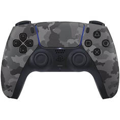 Геймпад Sony PS5 DualSense Camouflage