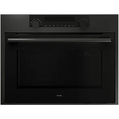 Духовой шкаф Asko OCM8487A1