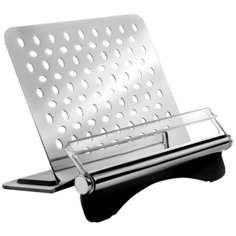 Подставка для планшета и кулинарной книги Robert Welch Signature SIGBR2347V