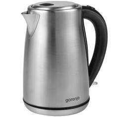Чайник Gorenje K17S
