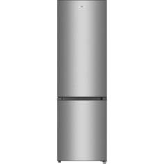 Холодильник Gorenje RK4181PS4