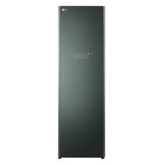 Паровой шкаф LG S5GOC Styler