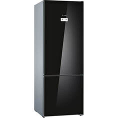 Холодильник Bosch KGN56LB30U