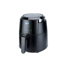 Аэрофритюрница Wilfa AF1B-350