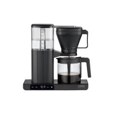 Кофеварка Caso Aroma Sense