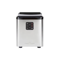 Льдогенератор Profi Cook PC-EWB 1253 inox