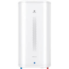 Водонагреватель ROYAL Clima Sigma Dry Inox RWH-SGD100-FS
