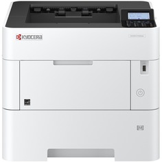 Принтер Kyocera P3150dn 1102TS3NL0