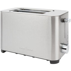 Тостер Profi Cook PC-TA 1251 inox