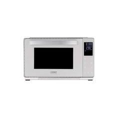Мини-печь Caso TO Bake & Style 26 Touch