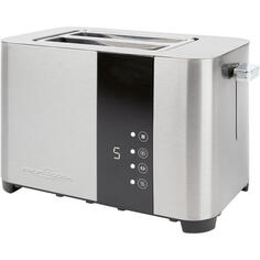 Тостер Profi Cook PC-TA 1250 inox