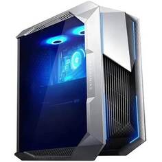 Системный блок Machenike Stars V (V45KR36T4wt)