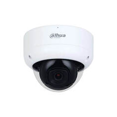 IP-камера Dahua DH-IPC-HDBW3441EP-AS-0280B-S2