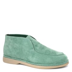 Лоферы Tendance