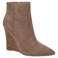 Ботильоны Tendance