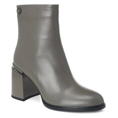 Ботильоны Tendance