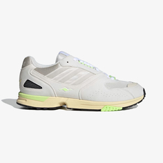 Кроссовки adidas ZX 4000, Бежевый