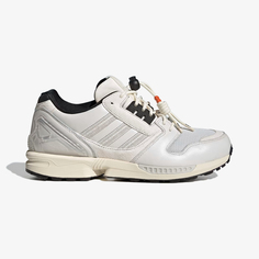 Кроссовки adidas Originals x Ø27 ZX 8000, Бежевый