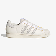 Кеды adidas Superstar Vegan Icons, Бежевый