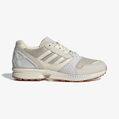 Кроссовки adidas Highsnobiety ZX 8000 Q, Бежевый