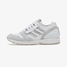 Кроссовки adidas ZX 8000, Серый