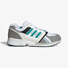 Кроссовки adidas Consortium Equipment CSG 91, Серый