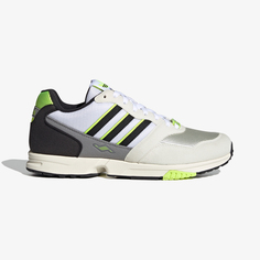 Кроссовки adidas ZX 1000 C, Бежевый