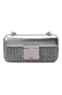 Сумка 001 medium Tom Ford